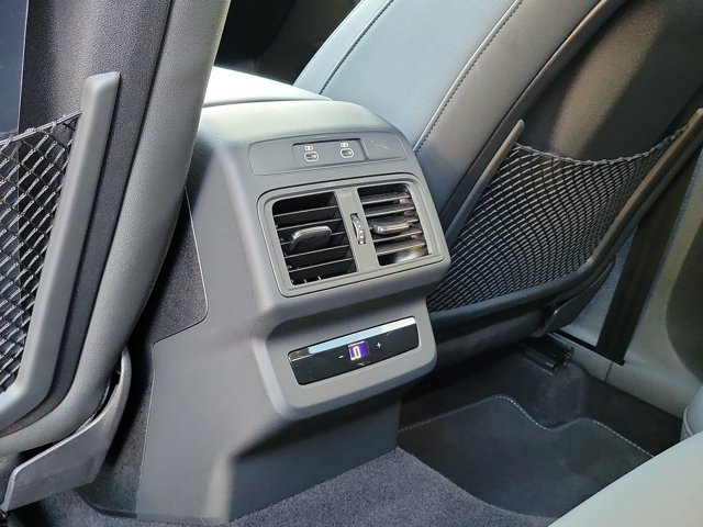 Certified 2026 Audi Q5 Premium Plus AWD/4WD image 14