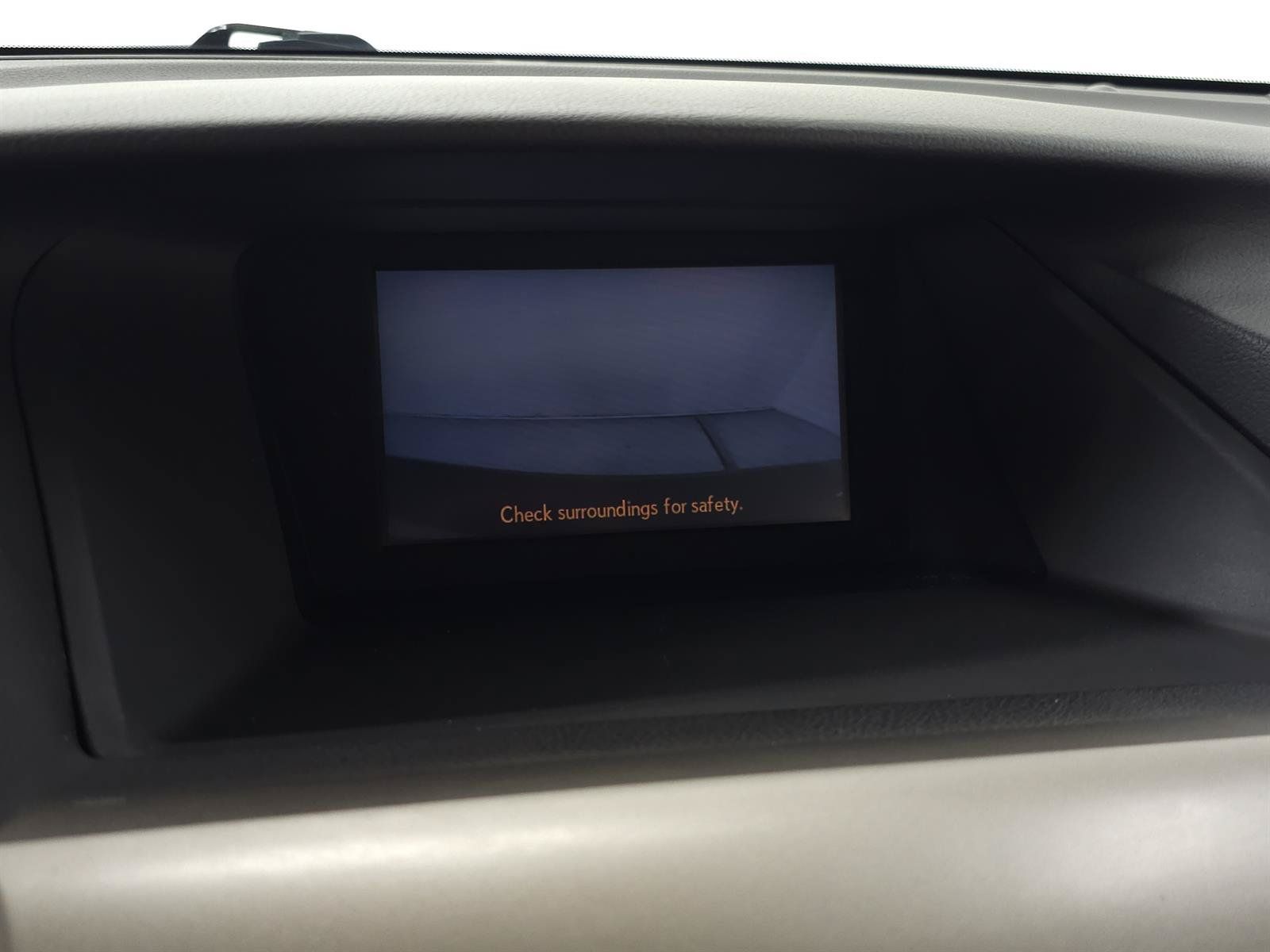 Used 2013 Lexus RX 350 AWD image 23
