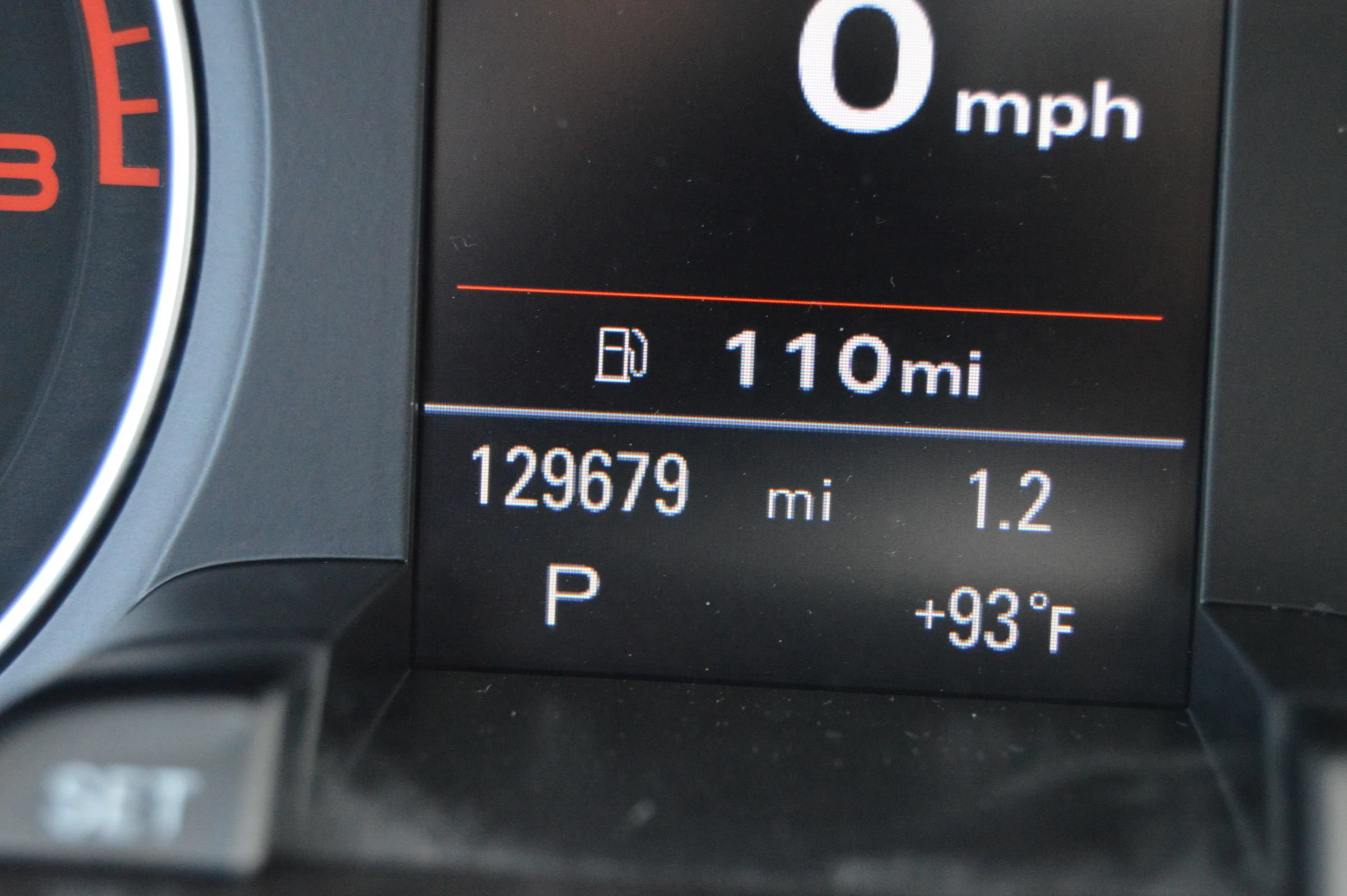 Used 2015 Audi A4 2.0T Prestige AWD/4WD image 19