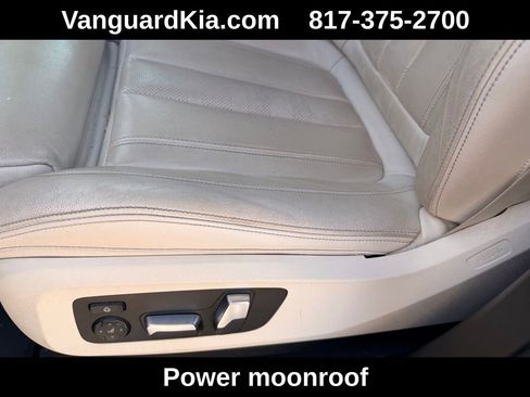 Used 2019 BMW X5 xDrive40i w/ Convenience Package image 15