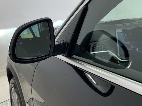 Used 2026 BMW X5 xDrive40i w/ Executive Package image 22