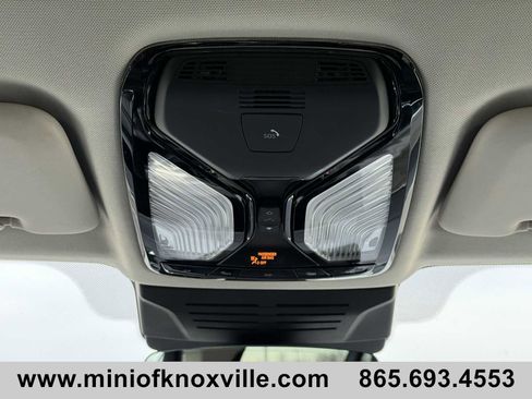 Used 2023 BMW X7 xDrive40i w/ Premium Package image 24