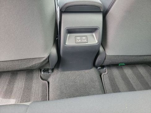 Certified 2026 Toyota Corolla LE w/ LE Premium Package FWD image 28