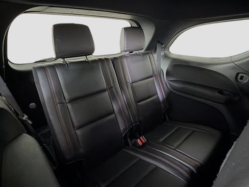Used 2024 Dodge Durango GT RWD image 30