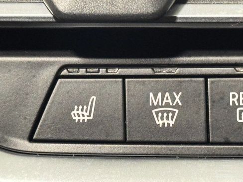 Used 2021 BMW M340i xDrive w/ Premium Package image 47