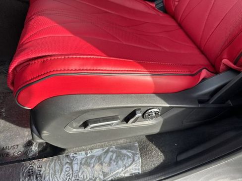 New 2026 Acura MDX A-Spec image 25