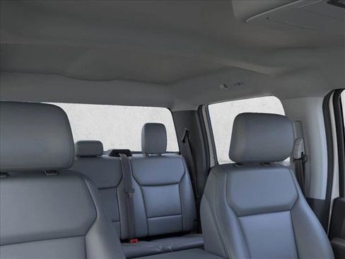 New 2026 Ford F150 XL image 22