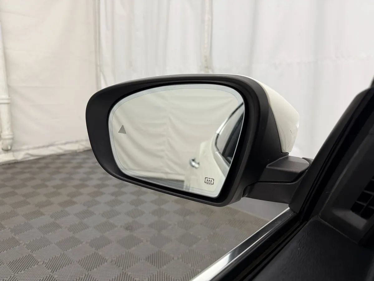 Used 2019 Maserati Ghibli S GranSport RWD image 15