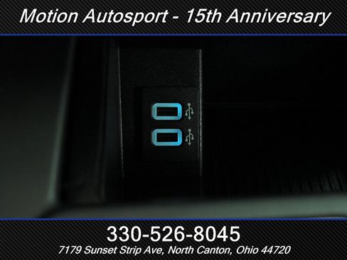 Used 2018 Ford F150 XLT w/ Equipment Group 302A Luxury AWD/4WD image 16
