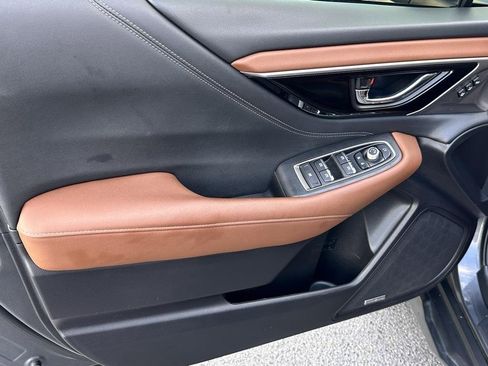 Used 2023 Subaru Outback Touring XT image 21