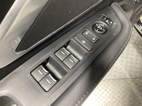 Used 2021 Acura RDX AWD image 13