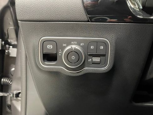 Used 2026 Mercedes-Benz GLA 250 4MATIC image 19