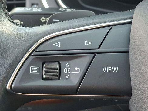 Used 2023 Audi A5 2.0T Premium Plus w/ Premium Plus image 22