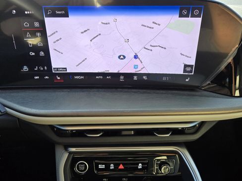 New 2025 Audi Q5 Premium image 21