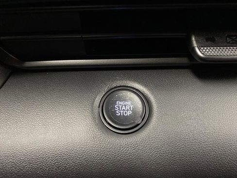 New 2026 Hyundai Elantra SEL Sport image 21