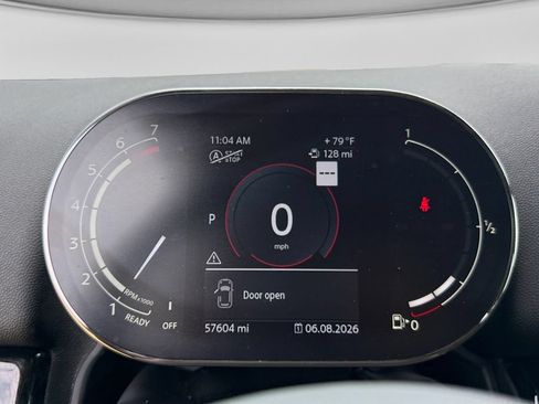 Used 2022 MINI Cooper Countryman FWD image 13