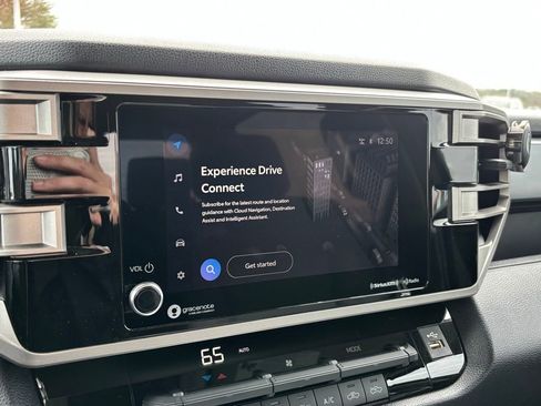 Used 2022 Toyota Tundra SR5 image 9