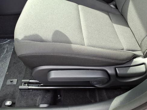 New 2026 Hyundai Kona SEL Sport AWD/4WD image 11