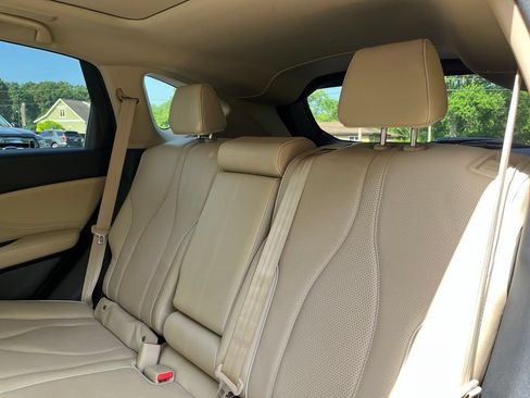 Used 2019 Acura RDX AWD w/ Advance Package image 20