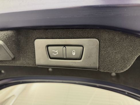 Used 2019 Maserati Ghibli S Q4 image 29