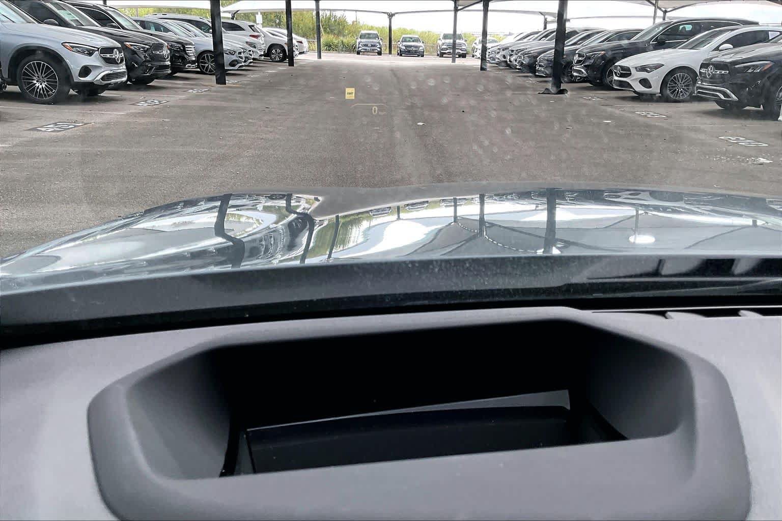 Used 2019 BMW 530i w/ Convenience Package RWD image 34