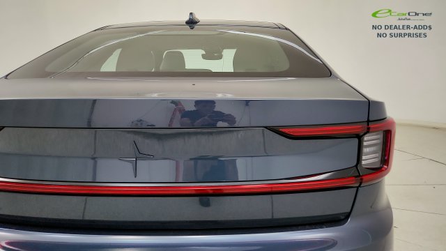 Used 2024 Polestar Polestar 2 AWD/4WD image 26