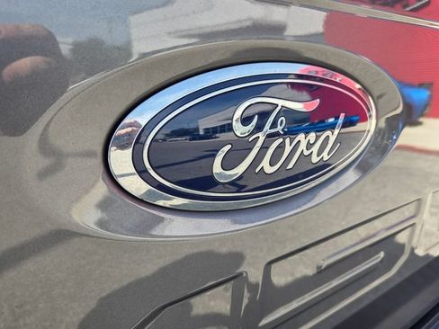 Used 2023 Ford F150 XL w/ STX Appearance Package AWD/4WD image 13