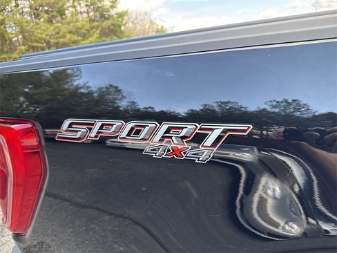 Used 2023 Ford F150 XLT w/ Equipment Group 302A High image 18