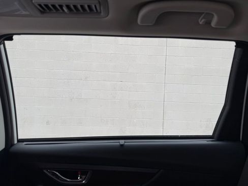 New 2026 Subaru Ascent Touring image 29