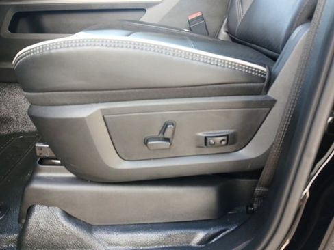 New 2026 RAM 4500 Laramie w/ Laramie Trim Package image 28