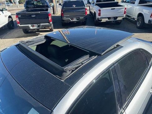 Used 2020 Audi A3 2.0T Premium image 22