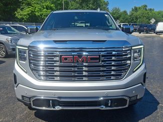Used 2022 GMC Sierra 1500 Denali AWD/4WD video 2
