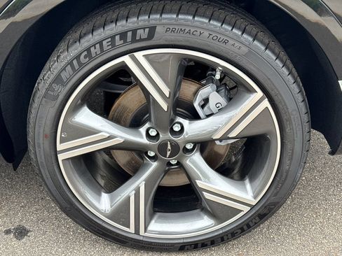 New 2026 Genesis GV80 3.5T Prestige AWD/4WD image 22
