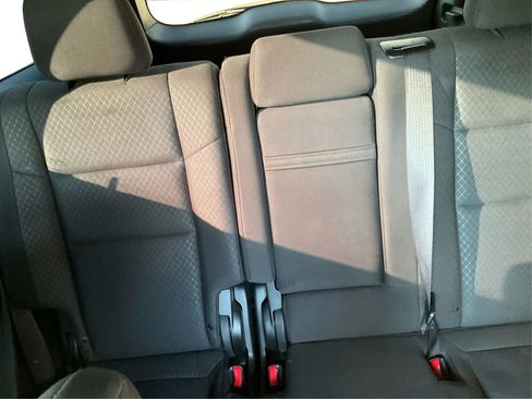 Used 2018 Jeep Grand Cherokee Laredo image 13