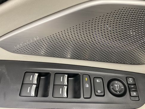 New 2026 Acura RDX A-Spec image 13