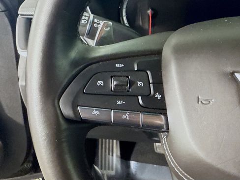 Used 2024 Cadillac CT4 V image 14