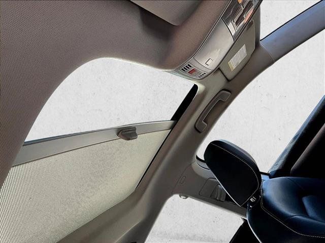 Used 2023 Volkswagen Jetta SE FWD image 16
