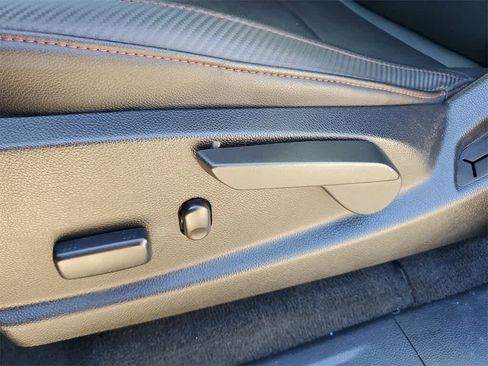 Used 2019 GMC Canyon All Terrain w/ Trailering Package image 21