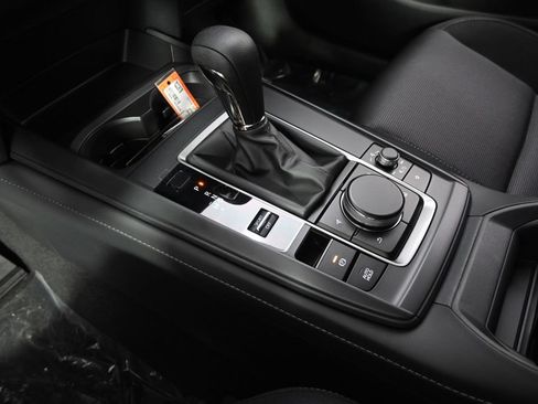 New 2026 MAZDA CX-30 AWD 2.5 S image 31