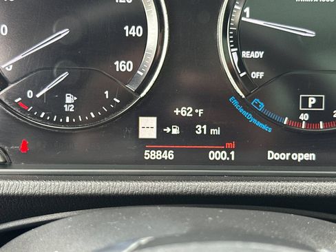 Used 2020 BMW X2 xDrive28i w/ Convenience Package AWD/4WD image 30