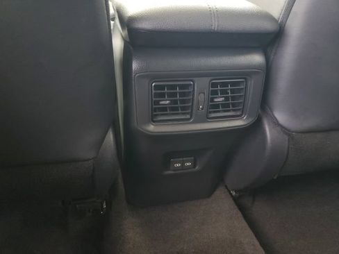 Used 2023 Toyota RAV4 XLE Premium AWD/4WD image 12