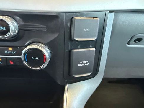 Used 2023 Ford F150 XLT w/ Equipment Group 302A High RWD image 23