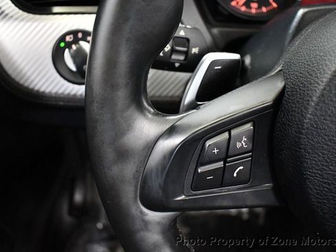 Used 2016 BMW Z4 sDrive35i w/ M Sport Package image 27
