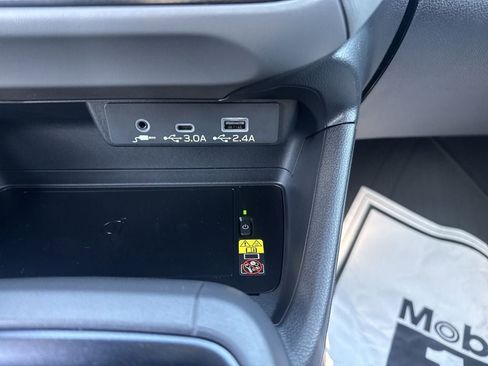 New 2026 Subaru Crosstrek 2.5i Limited image 35