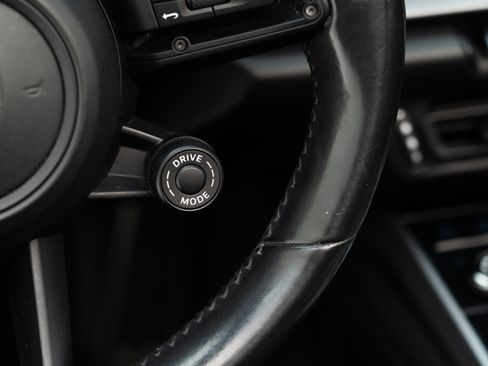 Certified 2020 Porsche 911 Carrera S image 27