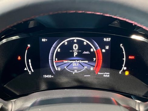 Used 2024 Lexus NX 350 F Sport AWD/4WD image 33