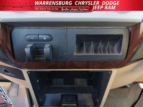 Used 2013 Ford F350 Lariat AWD/4WD image 22