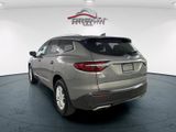 Used 2019 Buick Enclave Essence image 5