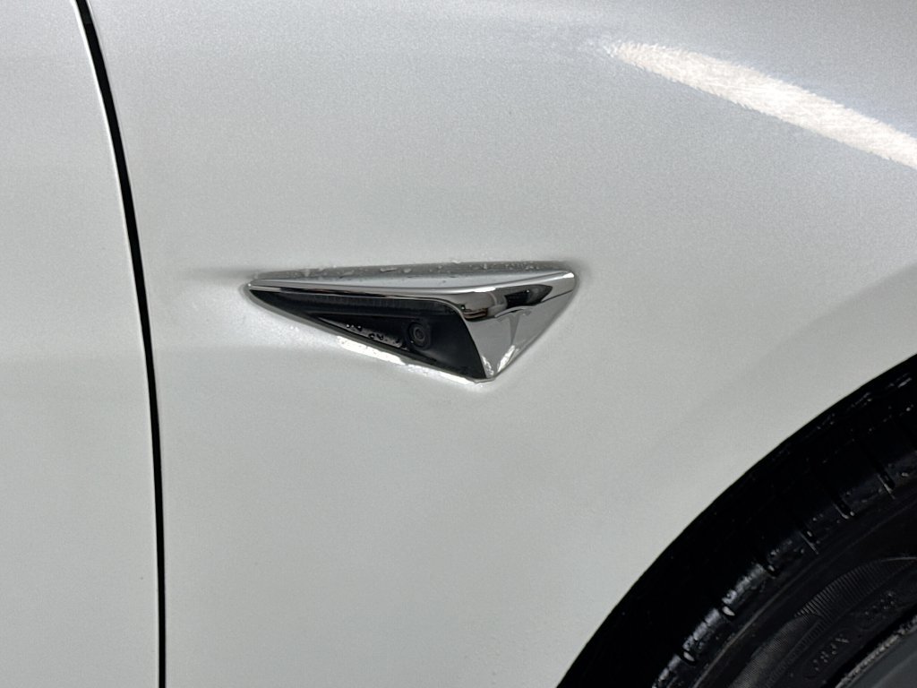Used 2019 Tesla Model 3 Standard Range RWD image 11