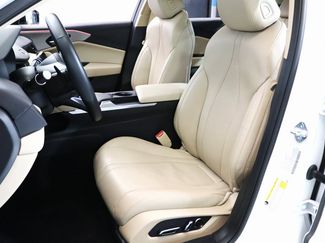 Used 2025 Acura TLX w/ Technology Package video 2